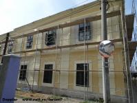 Imagine atasata: Clinica de Oftalmologie - 2014.08.06 - 04.jpg
